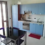 Goodstay Casa Tati بيت للعطل *