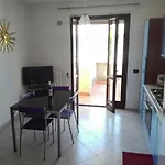 Goodstay Casa Tati