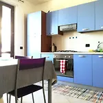 Goodstay Casa Tati ليتشي