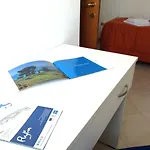 Goodstay Casa Tati بيت للعطل *