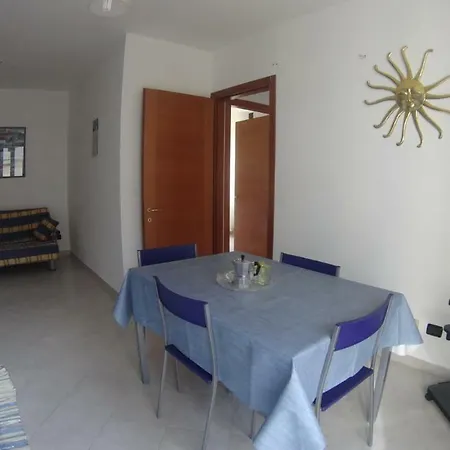 Goodstay Casa Tati Lecce
