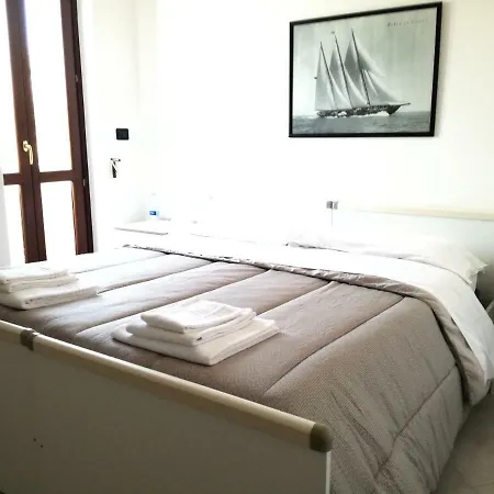 Goodstay Casa Tati