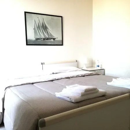 Goodstay Casa Tati *