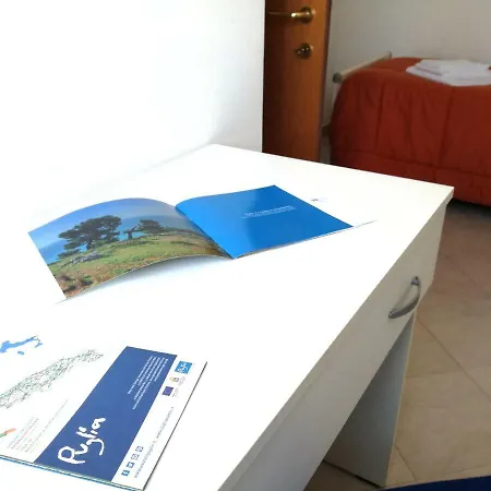 Goodstay Casa Tati Holiday home *
